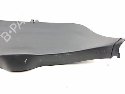 Boot lining OPEL MOKKA / MOKKA X (J13) 1.4 (_76) | BP30643718I3 