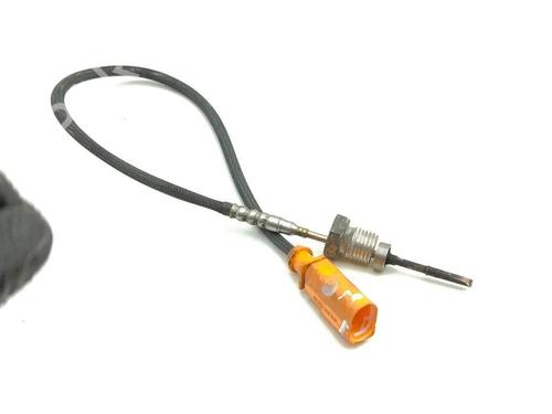 Electronic sensor PORSCHE CAYENNE (92A) 3.0 Diesel | BP28898195M84 - Image 8