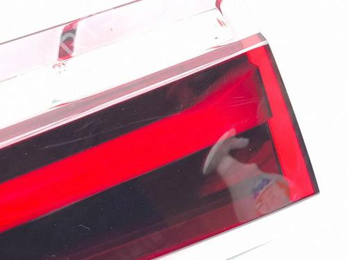 Left tailgate light BMW 2 Active Tourer (U06) 220i Mild Hybrid | BP38316911C79 - Image 8
