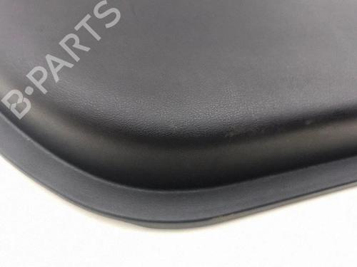 Front left panel NISSAN LEAF (ZE1) Electric | BP40206700C58 - Image 7