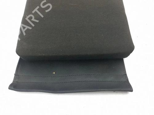Armrest / Center console BMW 3 Convertible (E46) 330 Cd | BP38241419I20 - Image 11