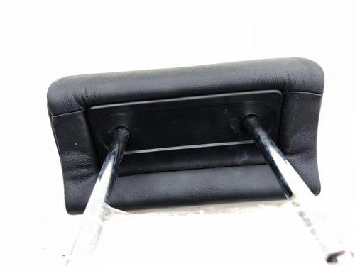 Headrest BMW 7 (E65, E66, E67) 730 d | BP29615130I31 