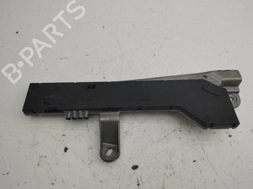 Electronic module MERCEDES-BENZ E-CLASS (W211) E 200 CDI (211.007) | BP40191862M83 - Image 4
