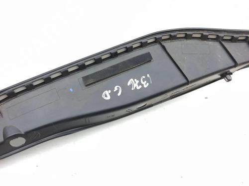 Electronic sensor TOYOTA C-HR (_X1_) 2.0 Hybrid (MAXH10) | BP36214463M84 - Image 6