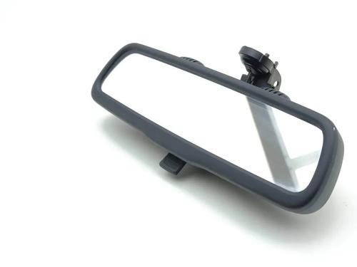 Bakspejl indvendigt JEEP CHEROKEE (KL) 2.0 CRD 4x4 | BP36348782I6 - Image 2