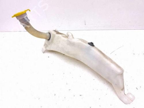 Used Windscreen washer tank Windscreen washer tank 39206235 39206235