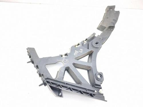 Suporte do pára-choques trás Suporte do pára-choques trás 37221019 37221019