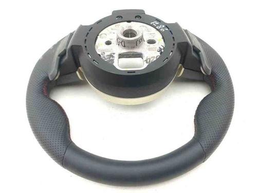 Rat MINI MINI (F56) Cooper S | BP28883640C49 