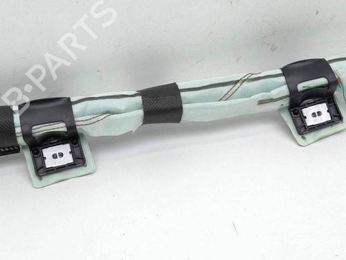 Venstre gardin kollisjonspute JEEP AVENGER (J2) Electric | BP28881991C11 