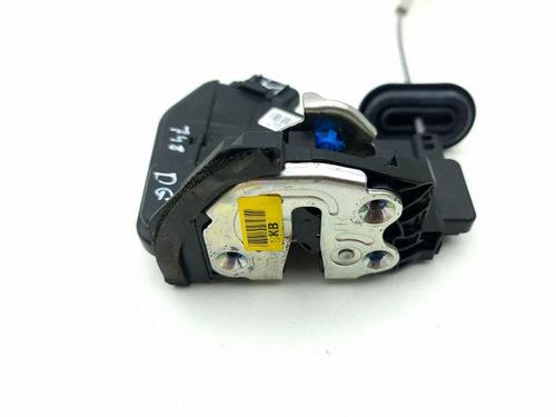 Højre bagtil lås KIA OPTIMA (JF) 1.7 CRDi | BP38243672C99 - Image 4
