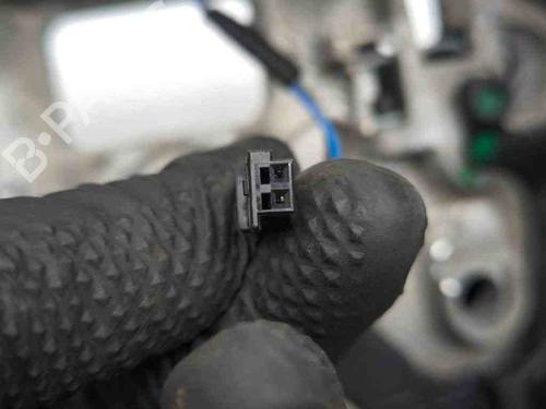 Steering wheel LAND ROVER RANGE ROVER EVOQUE (L538) 2.2 D 4x4 | BP28878867C49 