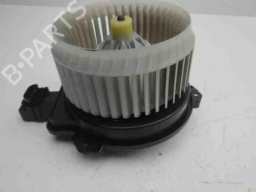 Used Heater matrix SUZUKI VITARA (LY) 1.6 (APK416, YD21S) (117 hp) 28860286