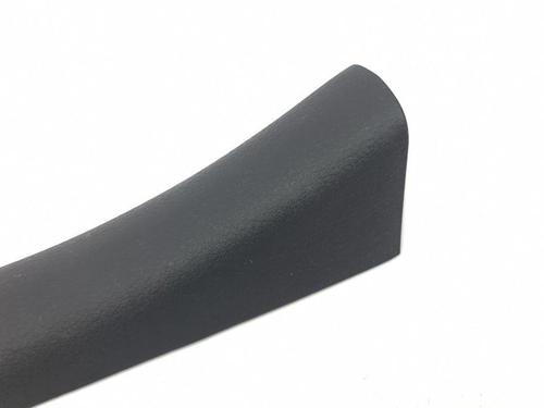 Step NISSAN 350Z Coupe (Z33) 3.5 (AAZ33) | BP28879265C149 