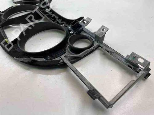 Other AUDI A8 D3 (4E2, 4E8) 3.0 TDI quattro | BP28870316O1 