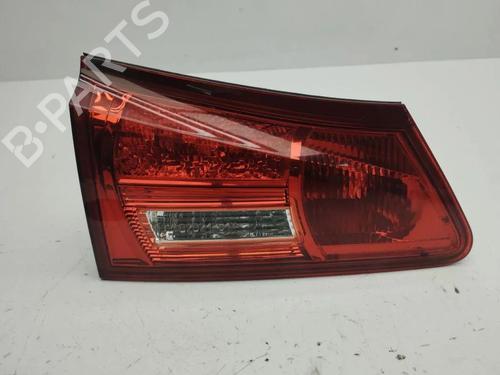 Venstre baglygte bagklap LEXUS IS II (_E2_) 220d (ALE20) (177 hp) 32666111