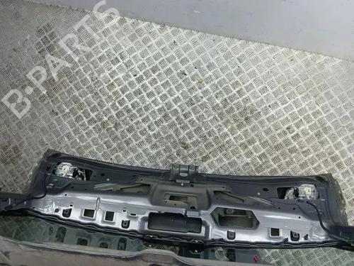 Tailgate BMW X5 (E70) xDrive 30 d | BP28858433C6 - Image 7