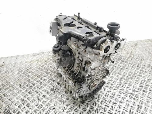 Motor Motor 33251167 33251167