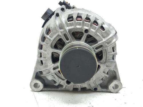 Generator PEUGEOT 208 I (CA_, CC_) 1.4 VTi (95 hp) 28902133