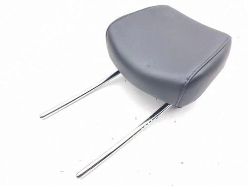 Used Headrest Headrest 38194389 38194389