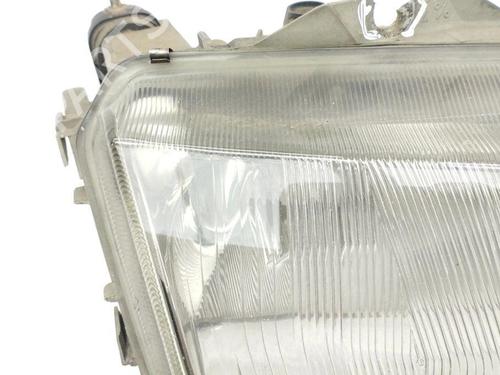 Right headlight RENAULT ESPACE III (JE0_) 2.0 (JE0A) | BP28902693C29 