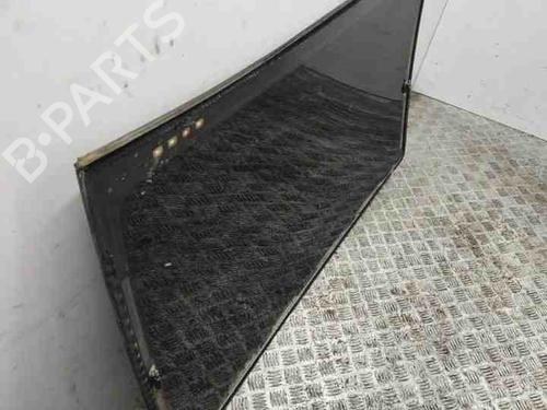 Bagrude LEXUS GS (_L1_) 450h (GWL10_, GWL10R) | BP28853651C64