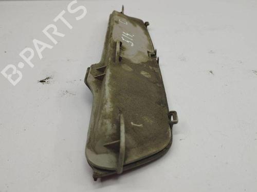Third brake light MERCEDES-BENZ B-CLASS Sports Tourer (W246, W242) B 180 CDI / d (246.212) | BP28876537L11 