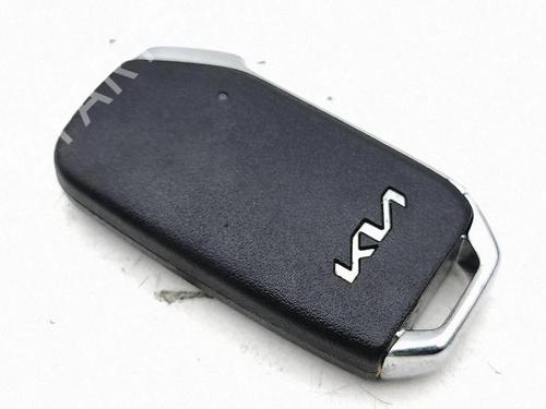 Electronic module KIA NIRO II (SG2) EV | BP39173076M83 - Image 2