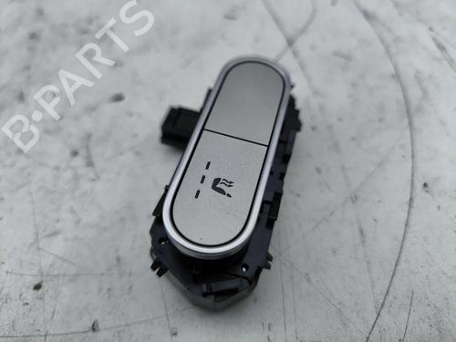 Switch MERCEDES-BENZ GLE (V167) GLE 400 d 4-matic (167.123) | BP36084103I30 - Image 4