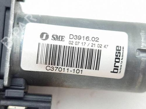 Electronic module VOLVO V90 II Estate (235) D5 AWD | BP38163113M83 - Image 6