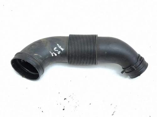 Used Pipe Pipe 37290723 37290723