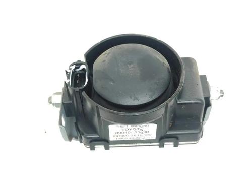 Electronic module LEXUS IS II (_E2_) 220d (ALE20) | BP32674287M83 - Image 4