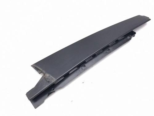 Used Door moulding trim Door moulding trim 37493010 37493010