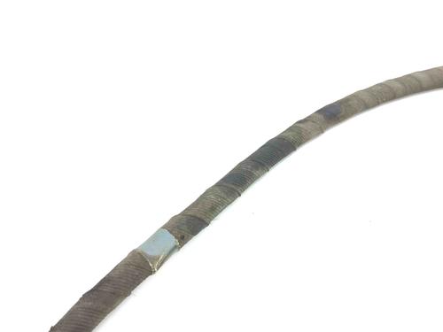 Cable PORSCHE CAYENNE (92A) 3.0 Diesel | BP28873123E12