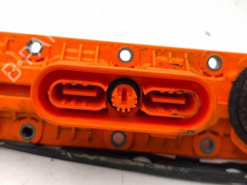 Electronic sensor AUDI Q4 E-TRON SUV (F4B) 45 | BP39495923M84 - Image 5