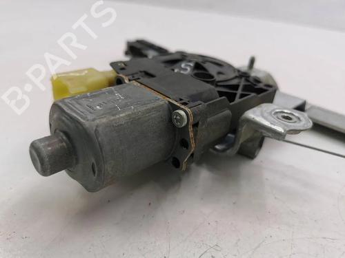Rear left window mechanism FORD KUGA II (DM2) 2.0 TDCi | BP33641695C24 - Image 8