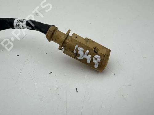 Electronic sensor SEAT ATECA (KH7, KHP) 1.6 TDI | BP32692574M84 - Image 6