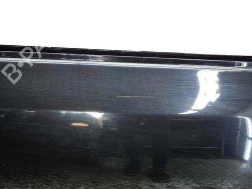 Right front door KIA CEED Hatchback Van (CD) 1.4 T-GDI | BP33259350C3 - Image 8