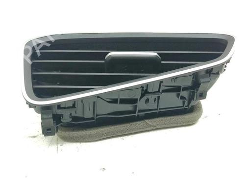 Luftventilen VW ID.3 (E11, E12) Pro | BP28902313I21 