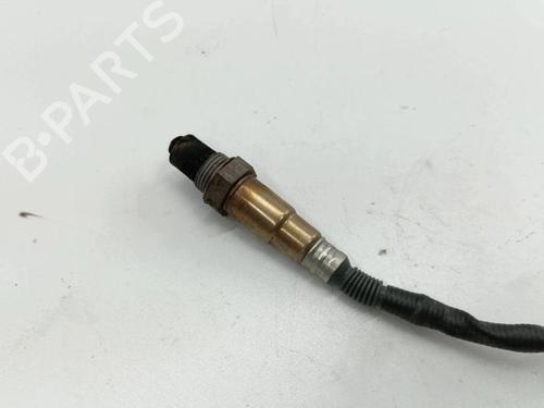 Electronic sensor CHEVROLET TRAX 1.7 TD AWD | BP28903593M84