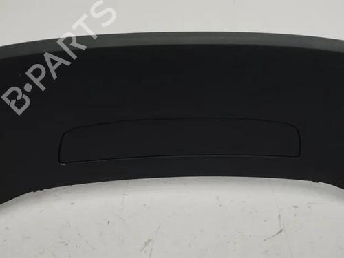 Other AUDI A1 Sportback (8XA, 8XF) 1.0 TFSI | BP28863968O1 