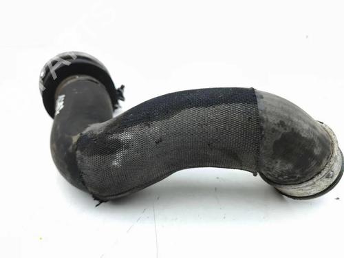 Pipe MERCEDES-BENZ A-CLASS (W169) A 180 CDI (169.007, 169.307) | BP36085641M125 - Image 3