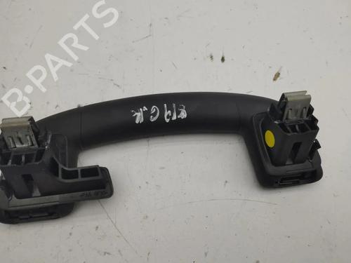 Interior roof handle VW ARTEON (3H7, 3H8) 2.0 TDI 4motion | BP36330808I35 - Image 4