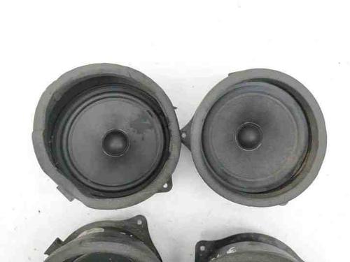 Electronic module BMW X5 (E53) 3.0 d | BP28845130M83 