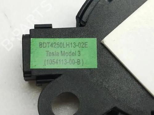 Speaker TESLA MODEL 3 (5YJ3) EV | BP28863949E2  - Image 6