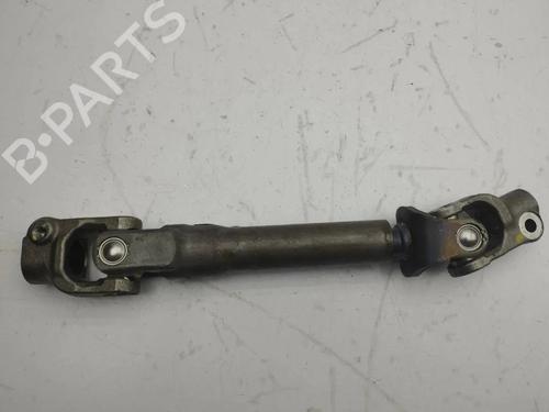 Steering column universal joint SUZUKI VITARA (LY) 1.4 T (APK414) | BP36349392M114 - Image 6