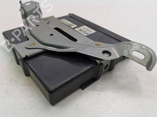 Electronic module TOYOTA AURIS (_E18_) 1.4 D-4D (NDE180_, NDE180R) | BP36192168M83 - Image 3