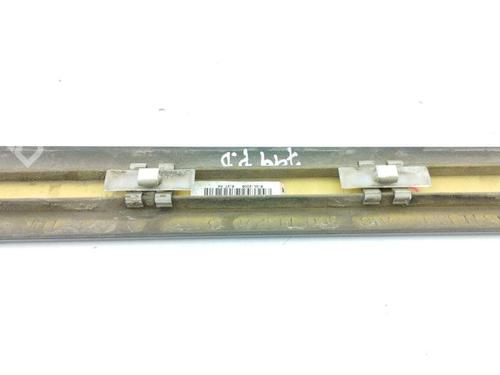 Door moulding trim MERCEDES-BENZ M-CLASS (W164) ML 320 CDI 4-matic (164.122) | BP28900330C150 