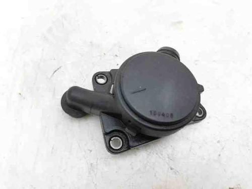 Elektronisk sensor MERCEDES-BENZ S-CLASS (W221, V221) S 320 CDI (221.022, 221.122) (235 hp) 28853917