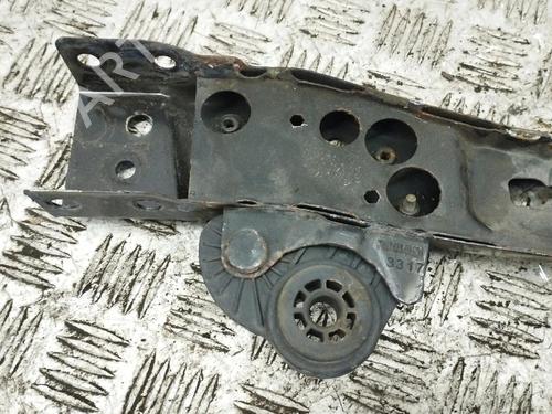 Crossmember OPEL INSIGNIA B Grand Sport (Z18) 1.6 CDTi (68) | BP28873696C162 