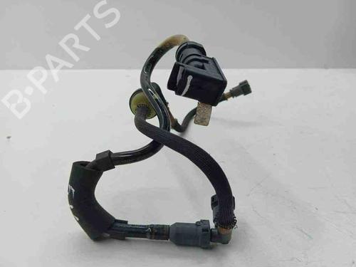 Rør CITROËN DS3 (SA_) 1.6 HDi 90 (92 hp) 28893697